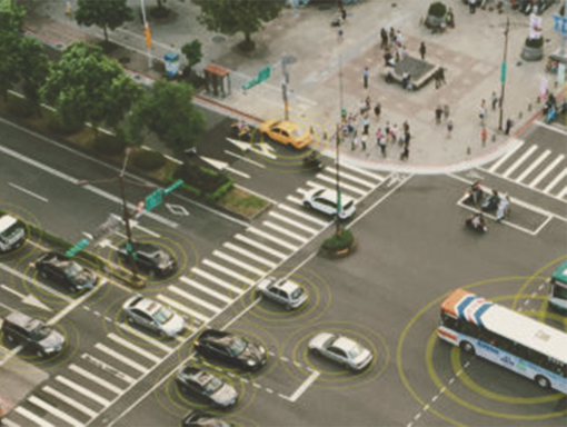 What do Leading Transportation Experts Say About AV Travel in 2050?