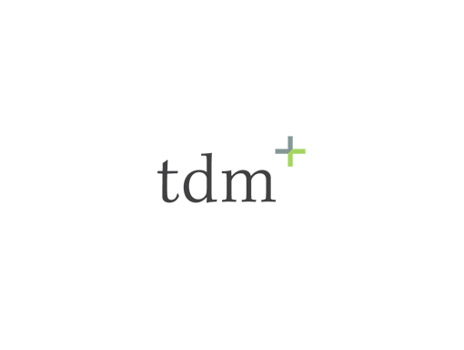 TDM+