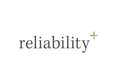 reliability+