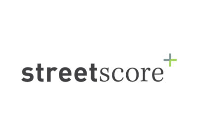 streetscore+