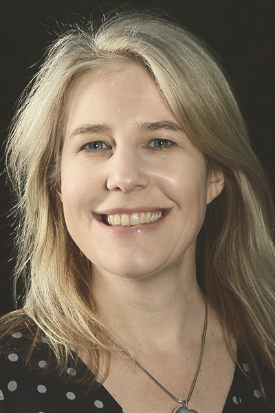 KathrinTellez_Headshot