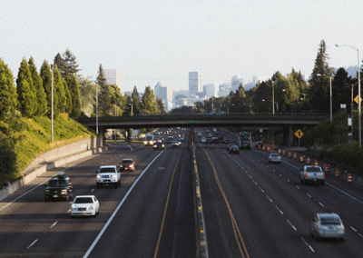 Understanding VMT Metrics: Explore Our Modeling Lexicon