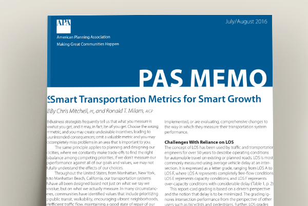 Still Getting Trip Generation Right: Revalidating MXD+