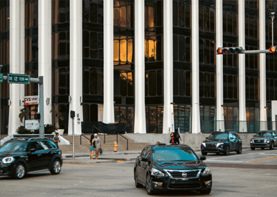 Evolving Standard Validation Practices for Traffic Data: Part 2