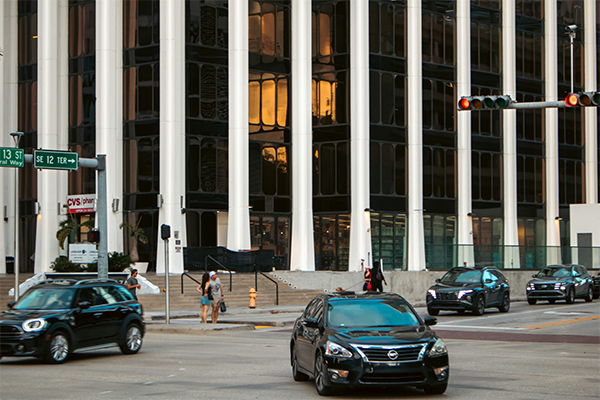 Evolving Standard Validation Practices for Traffic Data: Part 2