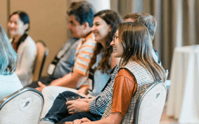 2022 Staff Promotions