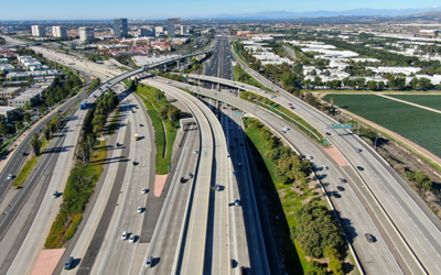 Navigating Project-Induced VMT on a Budget