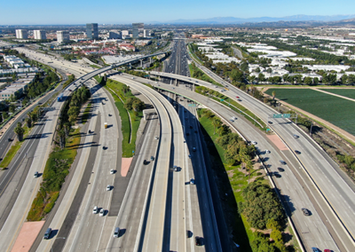 Navigating Project-Induced VMT on a Budget