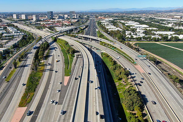 Navigating Project-Induced VMT on a Budget