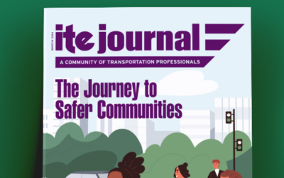 ITE Journal