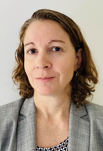 NicoleWaldheim_DA
