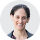 Dana Weissman