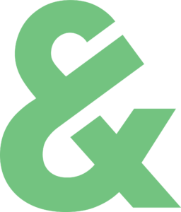 Lime Icon