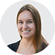 Staff photo of Marissa Milam