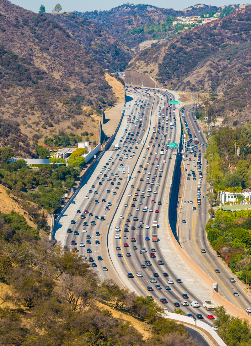 SB743 freeway - page - Feb2025