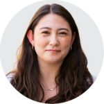 headshot of Alexandra Lee-Gardner