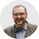 headshot of Chris Grgich