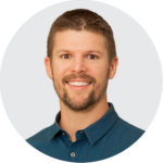 headshot of Danny Murphy