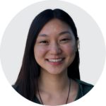 headshot of Emily Chen