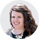 headshot of Emily Finkel