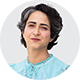 Fatemeh Ranaiefar