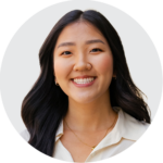 headshot of Hyunkyung Yoon