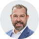 headshot of Jeremy Klop