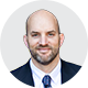 headshot of Josh Peterman