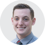 headshot of Mark Howard