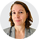 headshot of Nicole Waldheim