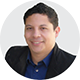 Ron Ramos
