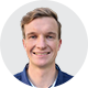 headshot of Sean Reseigh