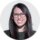 headshot of sonia Anthoine