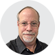 headshot of Steve Brown