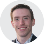 headshot of Tim Baird