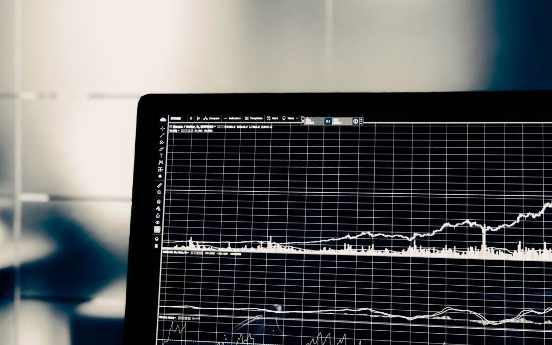 Applications of Big Data in Safety Analysis