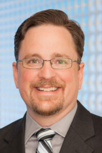 Adrian Engel