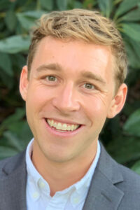 Andrew Scher