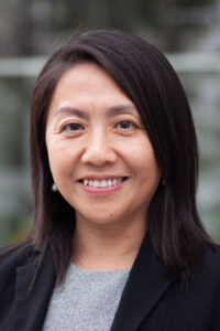 Anna Luo