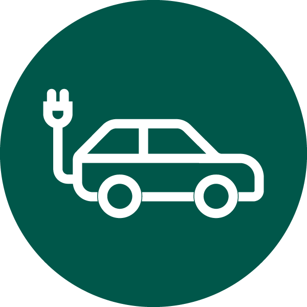 COMPANY BRANDED ICONS-07