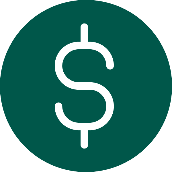 COMPANY BRANDED ICONS-120
