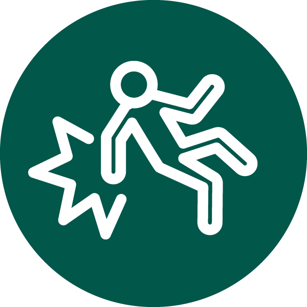 COMPANY BRANDED ICONS-137