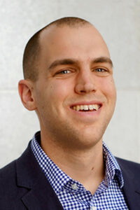 Daniel Jacobson