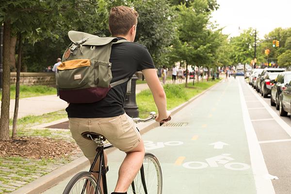 How Does VMT Move the Needle on Decarbonization?