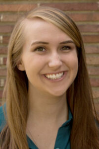 Emily Alice Gerhart