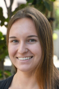 Marissa Milam