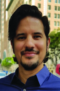 headshot of Seth Contreras