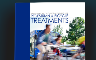 Safety Efficacy Guide