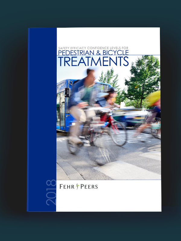 Woman lifting bicycle into a train as she boards