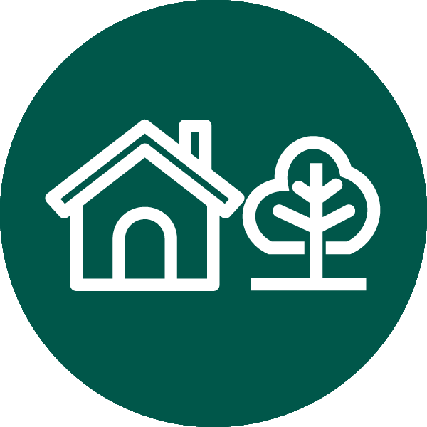 land use icon - post - april2025